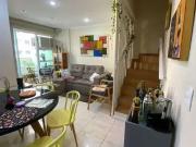 Casa / Sobrado para Venda em Rio de Janeiro/RJ Recreio...