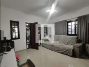 Casa / Sobrado para Venda em Rio de Janeiro/RJ Recreio...