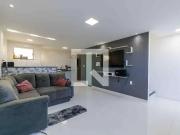 Casa / Sobrado para Venda em Rio de Janeiro/RJ Recreio...