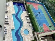 Apartamento para Venda em Rio de Janeiro/RJ Recreio dos...