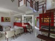 Casa / Sobrado para Venda em Rio de Janeiro/RJ Recreio...