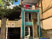 Casa / Sobrado para Venda em Rio de Janeiro/RJ Recreio...