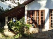 Casa / Sobrado para Venda em Rio de Janeiro/RJ Recreio...