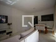 Casa / Sobrado para Venda em Rio de Janeiro/RJ Recreio...