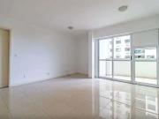 Apartamento para Venda em Rio de Janeiro/RJ Recreio dos...