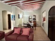 Casa / Sobrado para Venda em Rio de Janeiro/RJ Recreio...