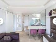 Casa / Sobrado para Venda em Rio de Janeiro/RJ Recreio...