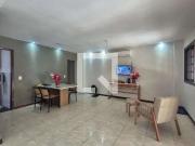 Casa / Sobrado para Venda em Rio de Janeiro/RJ Recreio...