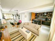 Casa / Sobrado para Venda em Rio de Janeiro/RJ Recreio... Casa / Sobrado para Venda em Rio de Janeiro/RJ Recreio...
