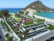 Casa / Sobrado para Venda em Rio de Janeiro/RJ Recreio...