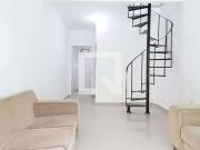 Casa / Sobrado para Venda em Rio de Janeiro/RJ Recreio...