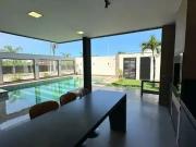 Casa / Sobrado para Venda em Rio de Janeiro/RJ Recreio...
