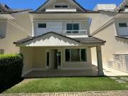 Casa / Sobrado para Venda em Rio de Janeiro/RJ Recreio...