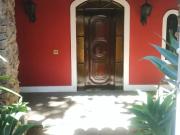 Casa / Sobrado para Venda em Rio de Janeiro/RJ Recreio...