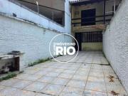 Casa / Sobrado para Venda em Rio de Janeiro/RJ Recreio...