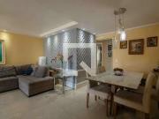 Casa / Sobrado para Venda em Rio de Janeiro/RJ Recreio...