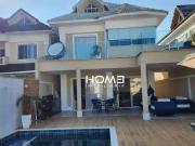 Casa / Sobrado para Venda em Rio de Janeiro/RJ Recreio...