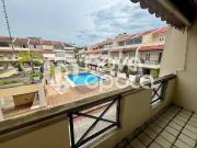 Casa / Sobrado para Venda em Rio de Janeiro/RJ Recreio...