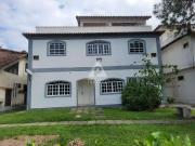 Casa / Sobrado para Venda em Rio de Janeiro/RJ Recreio...