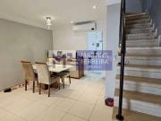 Casa / Sobrado para Venda em Rio de Janeiro/RJ Recreio...