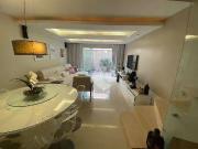 Casa / Sobrado para Venda em Rio de Janeiro/RJ Recreio...