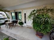 Casa / Sobrado para Venda em Rio de Janeiro/RJ Recreio...