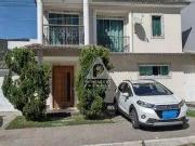 Casa / Sobrado para Venda em Rio de Janeiro/RJ Recreio...