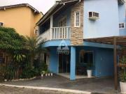 Casa / Sobrado para Venda em Rio de Janeiro/RJ Recreio... Casa / Sobrado para Venda em Rio de Janeiro/RJ Recreio...