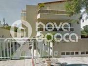 Casa / Sobrado para Venda em Rio de Janeiro/RJ Recreio...