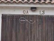 Casa / Sobrado para Venda em Rio de Janeiro/RJ Recreio...