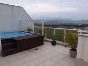 Casa / Sobrado para Venda em Rio de Janeiro/RJ Recreio...