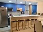 Casa / Sobrado para Venda em Rio de Janeiro/RJ Recreio... Casa / Sobrado para Venda em Rio de Janeiro/RJ Recreio...