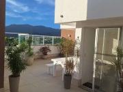 Casa / Sobrado para Venda em Rio de Janeiro/RJ Recreio...