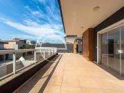 Casa / Sobrado para Venda em Rio de Janeiro/RJ Recreio...