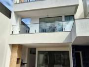 Casa / Sobrado para Venda em Rio de Janeiro/RJ Recreio...