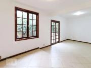 Casa / Sobrado para Venda em Rio de Janeiro/RJ Recreio...