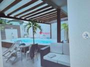 Casa / Sobrado para Venda em Rio de Janeiro/RJ Recreio...