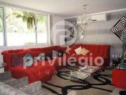 Casa / Sobrado para Venda em Rio de Janeiro/RJ Recreio...
