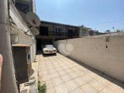 Casa / Sobrado para Venda em Rio de Janeiro/RJ Recreio...