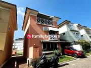 Casa / Sobrado para Venda em Rio de Janeiro/RJ Recreio...