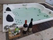 Casa / Sobrado para Venda em Rio de Janeiro/RJ Recreio...