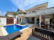 Casa / Sobrado para Venda em Rio de Janeiro/RJ Recreio...
