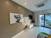 Casa / Sobrado para Venda em Rio de Janeiro/RJ Recreio...