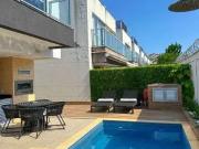 Casa / Sobrado para Venda em Rio de Janeiro/RJ Recreio...