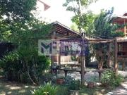 Casa / Sobrado para Venda em Rio de Janeiro/RJ Recreio...