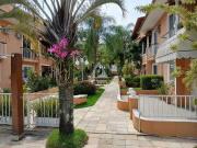 Casa / Sobrado para Venda em Rio de Janeiro/RJ Recreio...