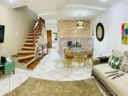 Casa / Sobrado para Venda em Rio de Janeiro/RJ Recreio...