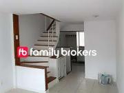 Casa / Sobrado para Venda em Rio de Janeiro/RJ Recreio...
