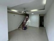 Casa / Sobrado para Venda em Rio de Janeiro/RJ Recreio...