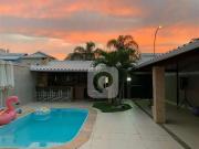 Casa / Sobrado para Venda em Rio de Janeiro/RJ Recreio...